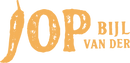 Jop vd Bijl